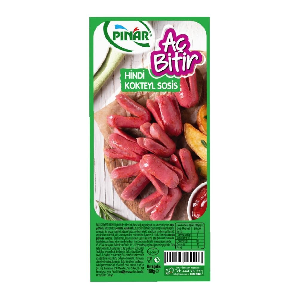 pinar-ac-bitir-hindi-sosis-180-gr